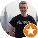 Joshua Budney profile picture