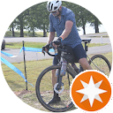 Rylund Lewis profile picture