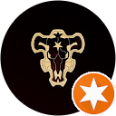 Alejandro C. profile picture