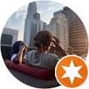 JoJo Pending profile picture