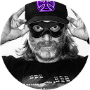 Damian Fitzsimmons profile picture