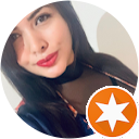 Adriana B. profile picture