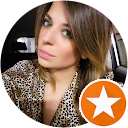 Alessandra Suarez profile picture