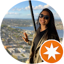 Millie Obregon profile picture