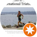 Alexander profile picture