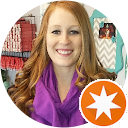 Kelly Geer profile picture