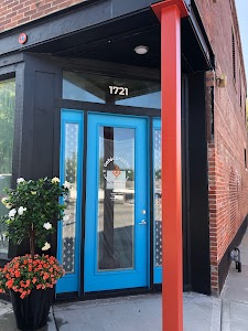 Cafe Corazon place picture