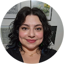 Elizabeth Madrigal profile picture