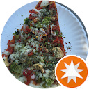 Mg 0 profile picture