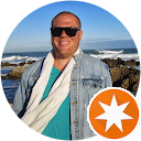 Aaron Shelby profile picture