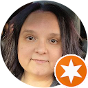 Jennifer Hollar profile picture