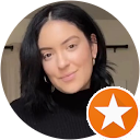 Nicole Knight profile picture