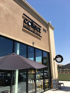 Collect Coffee Bar place picture