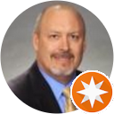 Mike Altice profile picture