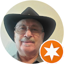 Rod Wiltrout profile picture