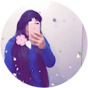 Navpreet Multani profile picture