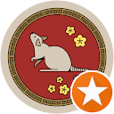 Daniel Hwang profile picture