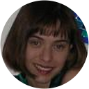 glowsndadark profile picture