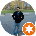 Amir Al profile picture