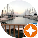 Ashlyn Thomas profile picture