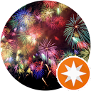 FiveStar (Reviews) profile picture