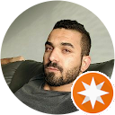 Liam Amiri profile picture