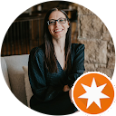 Brittany Strohm profile picture