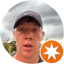 Leo Edwards profile picture