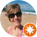 Susan profile picture