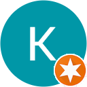 Kathleen Bradshaw profile picture