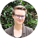 Lydia England profile picture