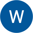 Willow Kentzel profile picture