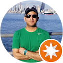 Asad Jahangir (Lion) profile picture