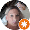 Shekinah Rose profile picture