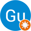 Gu Lin profile picture