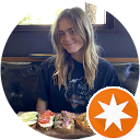 Audrey Pulliam profile picture