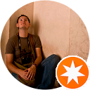 Diego Greñas profile picture