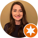 Cait Trom profile picture