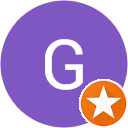 Guillermo Munoz profile picture