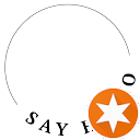 Say Hello to the City profile picture