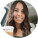 Maria Wagoner profile picture