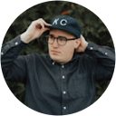 Bennett Ford profile picture