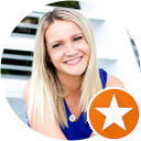 Natalie Mahoney profile picture