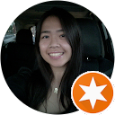 Ashley Sinnorai profile picture