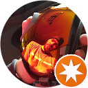 Jeff Thompson profile picture