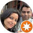 milesNplates profile picture