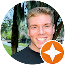 Jacob Holt profile picture