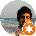 Moez Faruqi profile picture