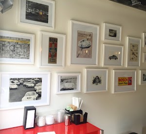 Fourtillfour Cafe place picture