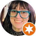 Leanne Rees profile picture